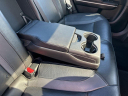 Thumbnail image of 2022 Dodge Charger at Sunrise Volkswagen of Fort Pierce