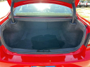 Thumbnail image of 2022 Dodge Charger at Sunrise Volkswagen of Fort Pierce