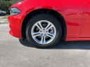Thumbnail image of 2022 Dodge Charger at Sunrise Volkswagen of Fort Pierce