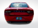 Thumbnail image of 2022 Dodge Charger at Sunrise Volkswagen of Fort Pierce