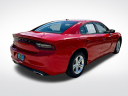 Thumbnail image of 2022 Dodge Charger at Sunrise Volkswagen of Fort Pierce