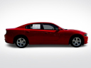 Thumbnail image of 2022 Dodge Charger at Sunrise Volkswagen of Fort Pierce