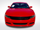 Thumbnail image of 2022 Dodge Charger at Sunrise Volkswagen of Fort Pierce