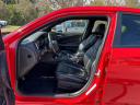 Thumbnail image of 2022 Dodge Charger at Sunrise Volkswagen of Fort Pierce