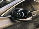 Thumbnail image of 2022 INFINITI QX55 at Empire Nissan of Bay Ridge