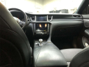 Thumbnail image of 2022 INFINITI QX55 at Empire Nissan of Bay Ridge