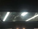 Thumbnail image of 2022 INFINITI QX55 at Empire Nissan of Bay Ridge