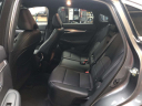 Thumbnail image of 2022 INFINITI QX55 at Empire Nissan of Bay Ridge