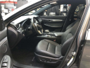 Thumbnail image of 2022 INFINITI QX55 at Empire Nissan of Bay Ridge