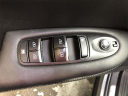 Thumbnail image of 2022 INFINITI QX55 at Empire Nissan of Bay Ridge