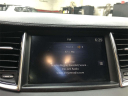 Thumbnail image of 2022 INFINITI QX55 at Empire Nissan of Bay Ridge