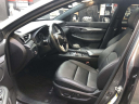 Thumbnail image of 2022 INFINITI QX55 at Empire Nissan of Bay Ridge