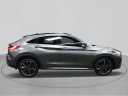 Thumbnail image of 2022 INFINITI QX55 at Empire Nissan of Bay Ridge