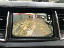 Thumbnail image of 2022 INFINITI QX55 at Empire Nissan of Bay Ridge