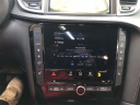 Thumbnail image of 2022 INFINITI QX55 at Empire Nissan of Bay Ridge