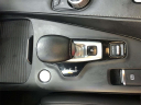 Thumbnail image of 2022 INFINITI QX55 at Empire Nissan of Bay Ridge