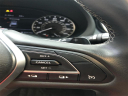 Thumbnail image of 2022 INFINITI QX55 at Empire Nissan of Bay Ridge
