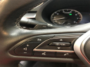Thumbnail image of 2022 INFINITI QX55 at Empire Nissan of Bay Ridge