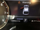 Thumbnail image of 2022 INFINITI QX55 at Empire Nissan of Bay Ridge