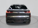 Thumbnail image of 2022 INFINITI QX55 at Empire Nissan of Bay Ridge