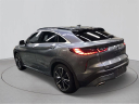 Thumbnail image of 2022 INFINITI QX55 at Empire Nissan of Bay Ridge