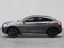 Thumbnail image of 2022 INFINITI QX55 at Empire Nissan of Bay Ridge