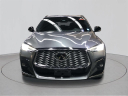Thumbnail image of 2022 INFINITI QX55 at Empire Nissan of Bay Ridge