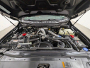 Thumbnail image of 2024 Ford F-350 Super Duty at Mel Hambelton Ford