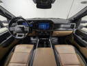 Thumbnail image of 2024 Ford F-350 Super Duty at Mel Hambelton Ford