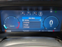 Thumbnail image of 2024 Ford F-350 Super Duty at Mel Hambelton Ford