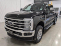 2024 Ford F-350 Super Duty Lariat at Mel Hambelton Ford