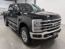 Thumbnail image of 2024 Ford F-350 Super Duty at Mel Hambelton Ford