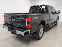 Thumbnail image of 2024 Ford F-350 Super Duty at Mel Hambelton Ford