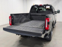 Thumbnail image of 2024 Ford F-350 Super Duty at Mel Hambelton Ford
