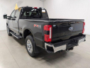 Thumbnail image of 2024 Ford F-350 Super Duty at Mel Hambelton Ford