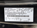 Thumbnail image of 2024 Ford F-350 Super Duty at Mel Hambelton Ford