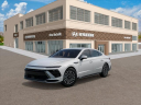 Thumbnail image of 2025 Hyundai SONATA Hybrid at Empire Genesis of New Rochelle