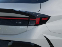 Thumbnail image of 2025 Hyundai SONATA Hybrid at Empire Genesis of New Rochelle