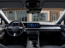 Thumbnail image of 2025 Hyundai SONATA Hybrid at Empire Genesis of New Rochelle