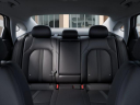Thumbnail image of 2025 Hyundai SONATA Hybrid at Empire Genesis of New Rochelle
