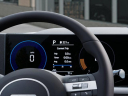 Thumbnail image of 2025 Hyundai SONATA Hybrid at Empire Genesis of New Rochelle