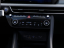 Thumbnail image of 2025 Hyundai SONATA Hybrid at Empire Genesis of New Rochelle