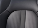 Thumbnail image of 2025 Hyundai SONATA Hybrid at Empire Genesis of New Rochelle