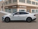Thumbnail image of 2025 Hyundai SONATA Hybrid at Empire Genesis of New Rochelle