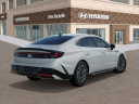 Thumbnail image of 2025 Hyundai SONATA Hybrid at Empire Genesis of New Rochelle