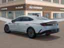 Thumbnail image of 2025 Hyundai SONATA Hybrid at Empire Genesis of New Rochelle