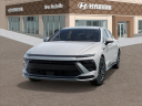 Thumbnail image of 2025 Hyundai SONATA Hybrid at Empire Genesis of New Rochelle