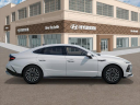 Thumbnail image of 2025 Hyundai SONATA Hybrid at Empire Genesis of New Rochelle