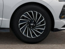 Thumbnail image of 2025 Hyundai SONATA Hybrid at Empire Genesis of New Rochelle