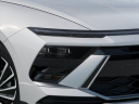 Thumbnail image of 2025 Hyundai SONATA Hybrid at Empire Genesis of New Rochelle